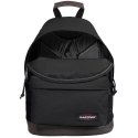 Plecak Eastpak Wyoming Backpack EK0008110081 One size