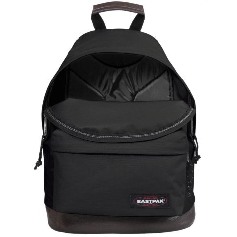 Plecak Eastpak Wyoming Backpack EK0008110081 One size Plecak Eastpak Wyoming Backpack EK0008110081 One size