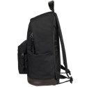 Plecak Eastpak Wyoming Backpack EK0008110081 One size