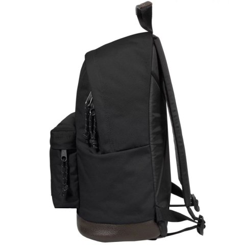 Plecak Eastpak Wyoming Backpack EK0008110081 One size Plecak Eastpak Wyoming Backpack EK0008110081 One size