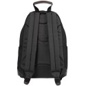 Plecak Eastpak Wyoming Backpack EK0008110081 One size