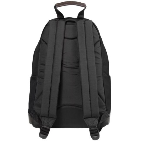 Plecak Eastpak Wyoming Backpack EK0008110081 One size Plecak Eastpak Wyoming Backpack EK0008110081 One size