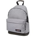 Plecak Eastpak Wyoming Backpack EK0008113631 One size