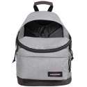 Plecak Eastpak Wyoming Backpack EK0008113631 One size