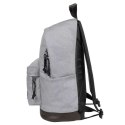 Plecak Eastpak Wyoming Backpack EK0008113631 One size