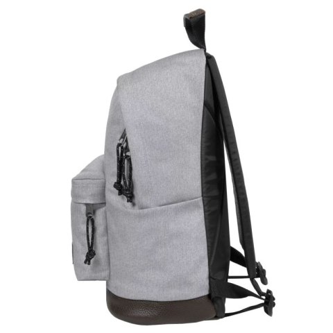 Plecak Eastpak Wyoming Backpack EK0008113631 One size Plecak Eastpak Wyoming Backpack EK0008113631 One size
