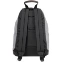 Plecak Eastpak Wyoming Backpack EK0008113631 One size
