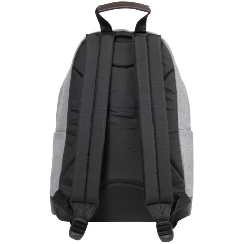 Plecak Eastpak Wyoming Backpack EK0008113631 One size Plecak Eastpak Wyoming Backpack EK0008113631 One size