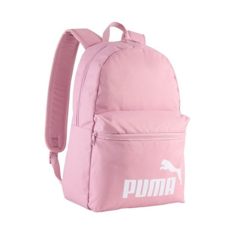 Plecak Puma Phase 91164 17 N/A