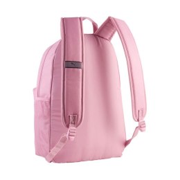Plecak Puma Phase 91164 17 N/A