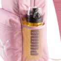 Plecak Puma Phase 91164 17 N/A
