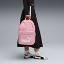 Plecak Puma Phase 91164 17 N/A