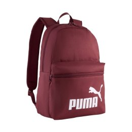 Plecak Puma Phase 91164 20 N/A