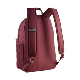 Plecak Puma Phase 91164 20 N/A