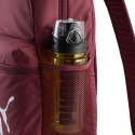 Plecak Puma Phase 91164 20 N/A