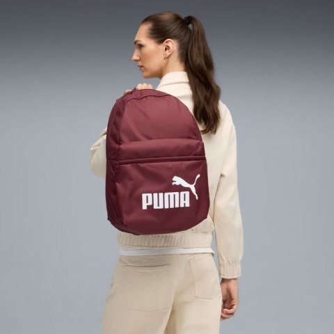 Plecak Puma Phase 91164 20 N/A Plecak Puma Phase 91164 20 N/A