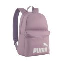Plecak Puma Phase 91164 23 N/A