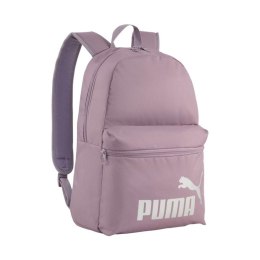 Plecak Puma Phase 91164 23 N/A