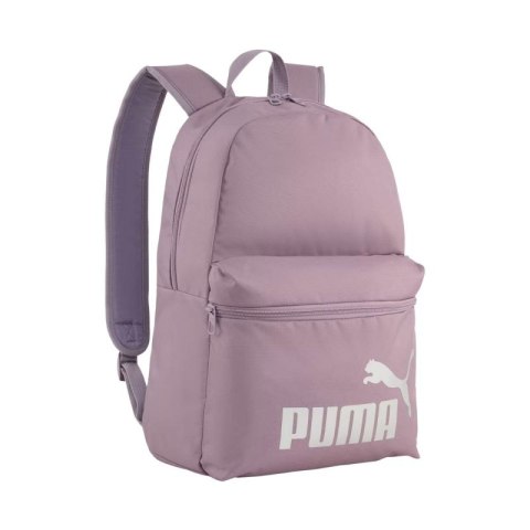 Plecak Puma Phase 91164 23 N/A Plecak Puma Phase 91164 23 N/A