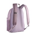 Plecak Puma Phase 91164 23 N/A