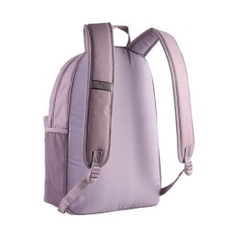 Plecak Puma Phase 91164 23 N/A