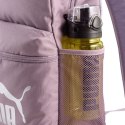 Plecak Puma Phase 91164 23 N/A