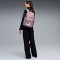Plecak Puma Phase 91164 23 N/A