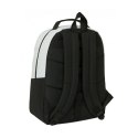 Plecak Real Madryt Protection Backpack 612454305 biały
