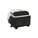 Plecak Real Madryt Protection Backpack 612454305 biały