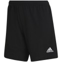 Spodenki adidas Entrada 22 W HH9999 S