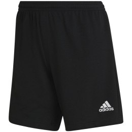 Spodenki adidas Entrada 22 W HH9999 S