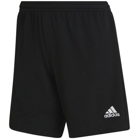 Spodenki adidas Entrada 22 W HH9999 S Spodenki adidas Entrada 22 W HH9999 S