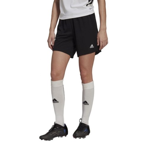 Spodenki adidas Entrada 22 W HH9999 S Spodenki adidas Entrada 22 W HH9999 S