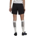 Spodenki adidas Entrada 22 W HH9999 S