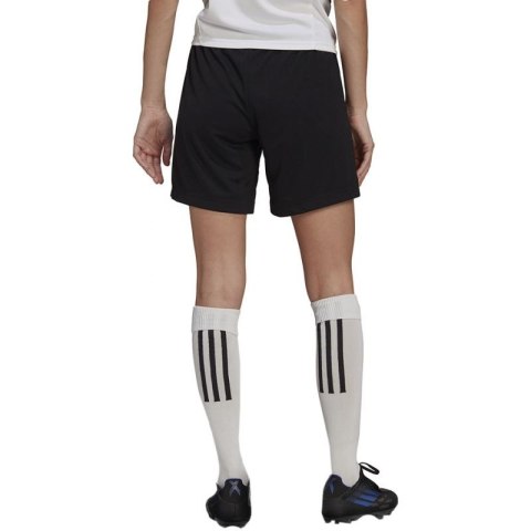 Spodenki adidas Entrada 22 W HH9999 S Spodenki adidas Entrada 22 W HH9999 S