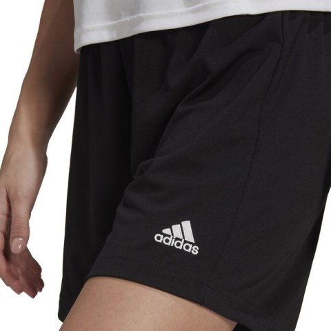 Spodenki adidas Entrada 22 W HH9999 S Spodenki adidas Entrada 22 W HH9999 S