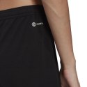 Spodenki adidas Entrada 22 W HH9999 S