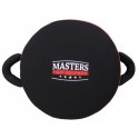 Tarcza Masters treningowa okrągła 45 cm x 15 cm TT-O 1422-O N/A