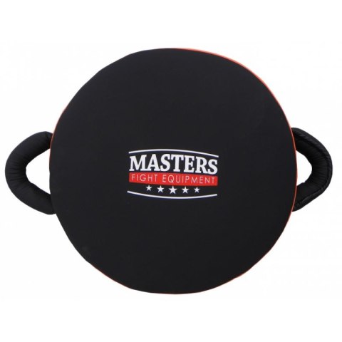 Tarcza Masters treningowa okrągła 45 cm x 15 cm TT-O 1422-O N/A Tarcza Masters treningowa okrągła 45 cm x 15 cm TT-O 1422-O N/A