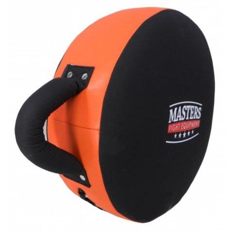 Tarcza Masters treningowa okrągła 45 cm x 15 cm TT-O 1422-O N/A Tarcza Masters treningowa okrągła 45 cm x 15 cm TT-O 1422-O N/A