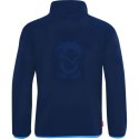 Bluza Trollkids Kids Oppdal Jacket XT Jr 414-110 140