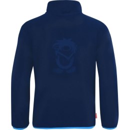 Bluza Trollkids Kids Oppdal Jacket XT Jr 414-110 140