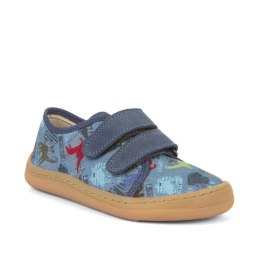 Buty Froddo Jr G1700379-19 35.0