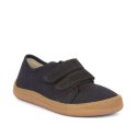 Buty Froddo Jr G1700379-8 29.0