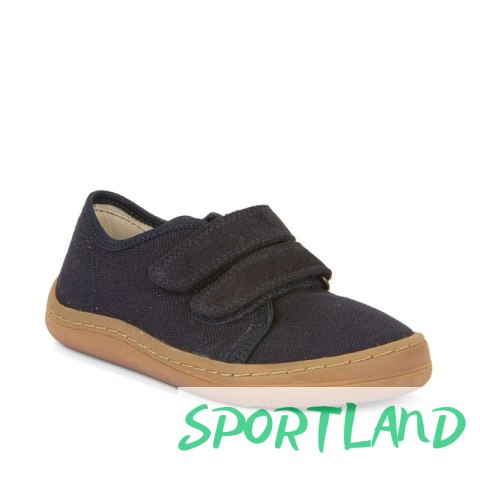 Buty Froddo Jr G1700379-8 29.0 Buty Froddo Jr G1700379-8 29.0