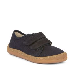 Buty Froddo Jr G1700379-8 30.0
