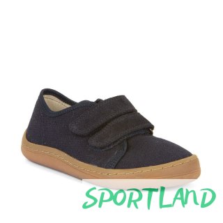 Buty Froddo Jr G1700379-8 30.0