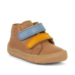 Buty Froddo Jr G2130342-19 28.0