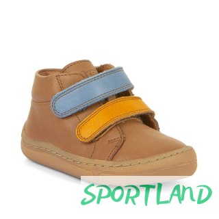 Buty Froddo Jr G2130342-19 31.0