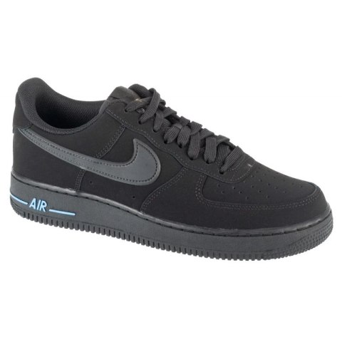 Buty Nike Air Force 1 '07 M HV6223-001 40